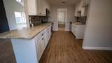 1801 Pine Bluff Street - Photo 10