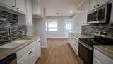1801 Pine Bluff Street - Photo 11