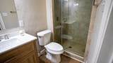 1801 Pine Bluff Street - Photo 13