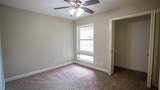 1801 Pine Bluff Street - Photo 14
