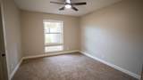 1801 Pine Bluff Street - Photo 16