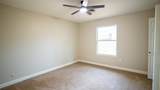 1801 Pine Bluff Street - Photo 17