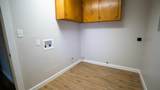 1801 Pine Bluff Street - Photo 18
