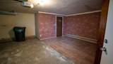 1801 Pine Bluff Street - Photo 19