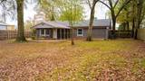 1801 Pine Bluff Street - Photo 3