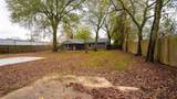 1801 Pine Bluff Street - Photo 4