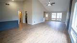 1801 Pine Bluff Street - Photo 8