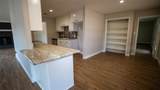 1801 Pine Bluff Street - Photo 9