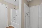 9236 Cheswick Drive - Photo 22