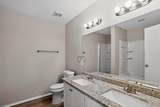 9236 Cheswick Drive - Photo 23