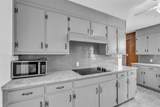 6020 Wester Avenue - Photo 10