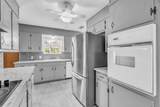 6020 Wester Avenue - Photo 11