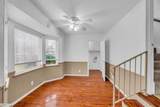 6020 Wester Avenue - Photo 14