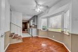 6020 Wester Avenue - Photo 15