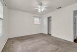 6020 Wester Avenue - Photo 18