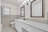 6020 Wester Avenue - Photo 19