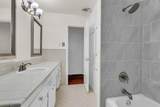 6020 Wester Avenue - Photo 20