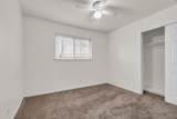 6020 Wester Avenue - Photo 21