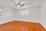 6020 Wester Avenue - Photo 22