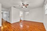 6020 Wester Avenue - Photo 23