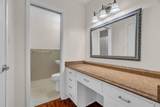 6020 Wester Avenue - Photo 24