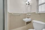 6020 Wester Avenue - Photo 25