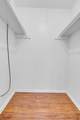 6020 Wester Avenue - Photo 26