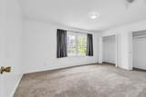 6020 Wester Avenue - Photo 28