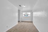 6020 Wester Avenue - Photo 30