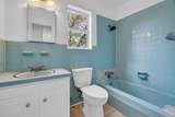 6020 Wester Avenue - Photo 31