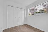 6020 Wester Avenue - Photo 32