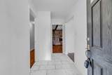 6020 Wester Avenue - Photo 5