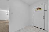 6020 Wester Avenue - Photo 6
