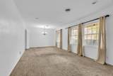 6020 Wester Avenue - Photo 7