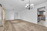6020 Wester Avenue - Photo 8