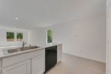 6502 Longspur Lane - Photo 11