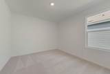 6502 Longspur Lane - Photo 16