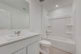 6502 Longspur Lane - Photo 17