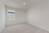 6502 Longspur Lane - Photo 18