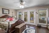 190 County Road 2452 - Photo 16