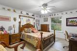 190 County Road 2452 - Photo 18