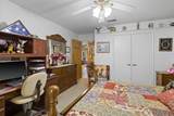 190 County Road 2452 - Photo 19