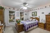 190 County Road 2452 - Photo 21