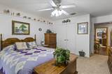 190 County Road 2452 - Photo 22