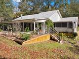 190 County Road 2452 - Photo 28