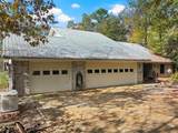 190 County Road 2452 - Photo 3
