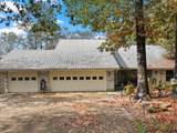 190 County Road 2452 - Photo 4