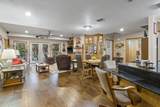 190 County Road 2452 - Photo 7