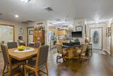 190 County Road 2452 - Photo 8