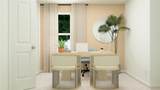 6517 Glade Street - Photo 18